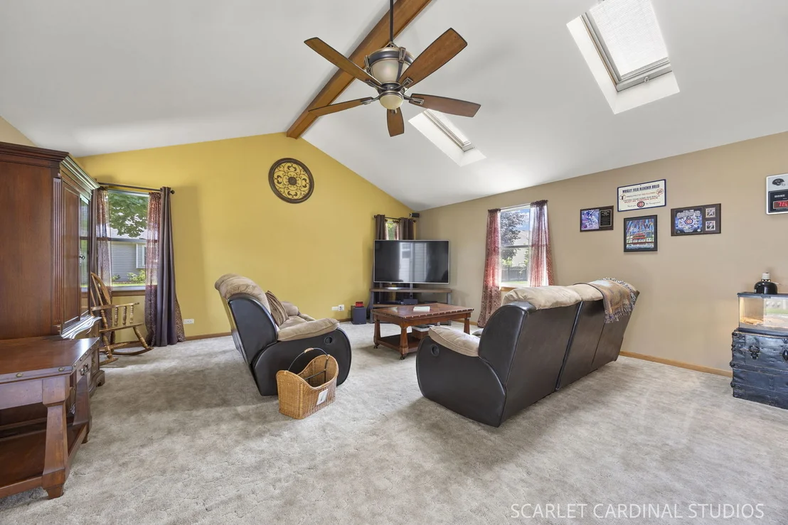 Photo of 127 Forestview Lane