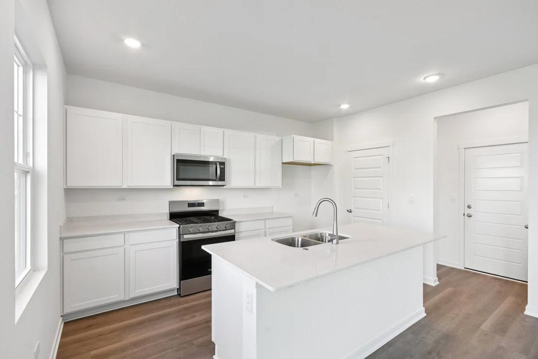 Photo of 1026 Emerald Drive