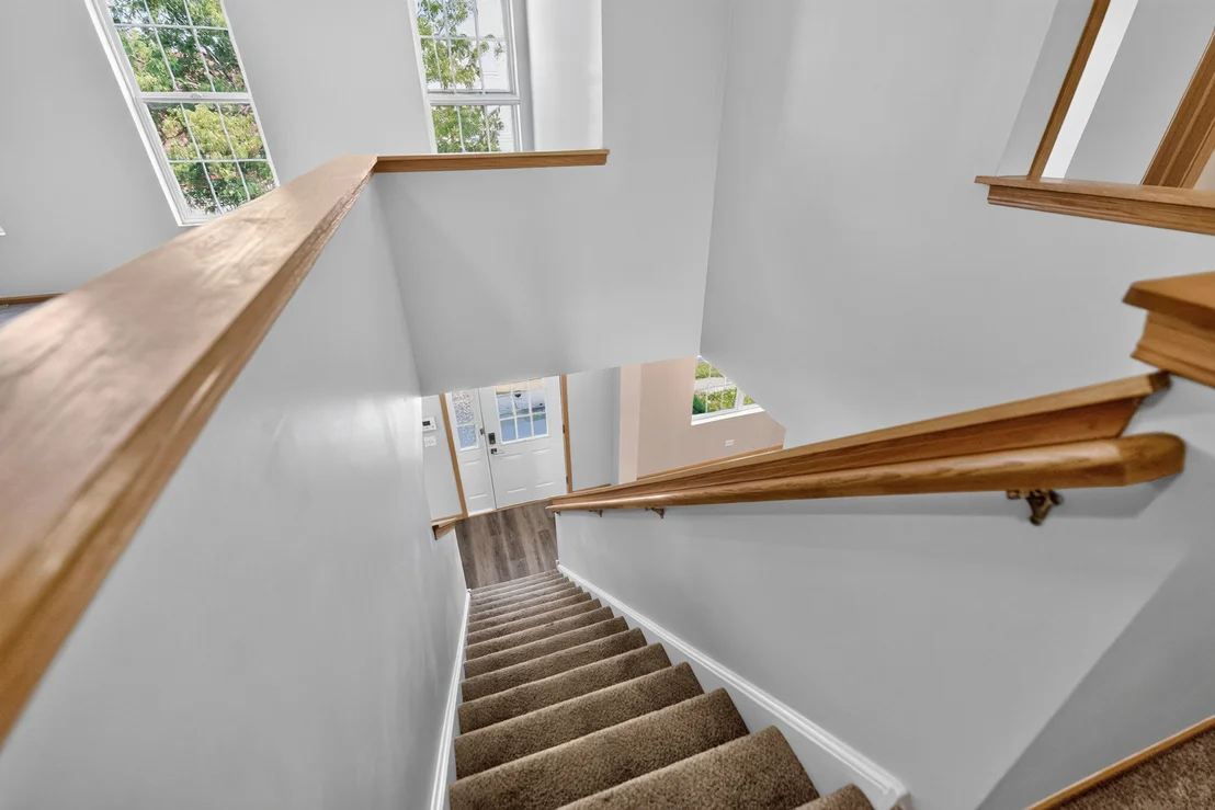 Photo of 1793 Edith Lane