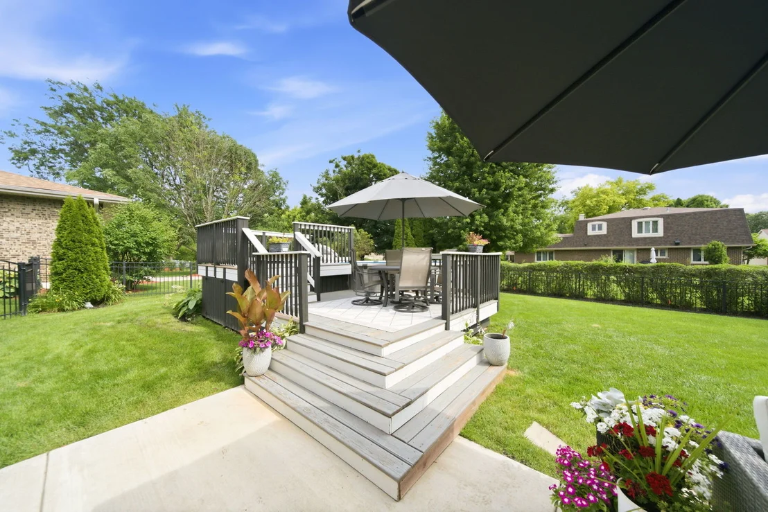 Photo of 3313 Pitcher Drive