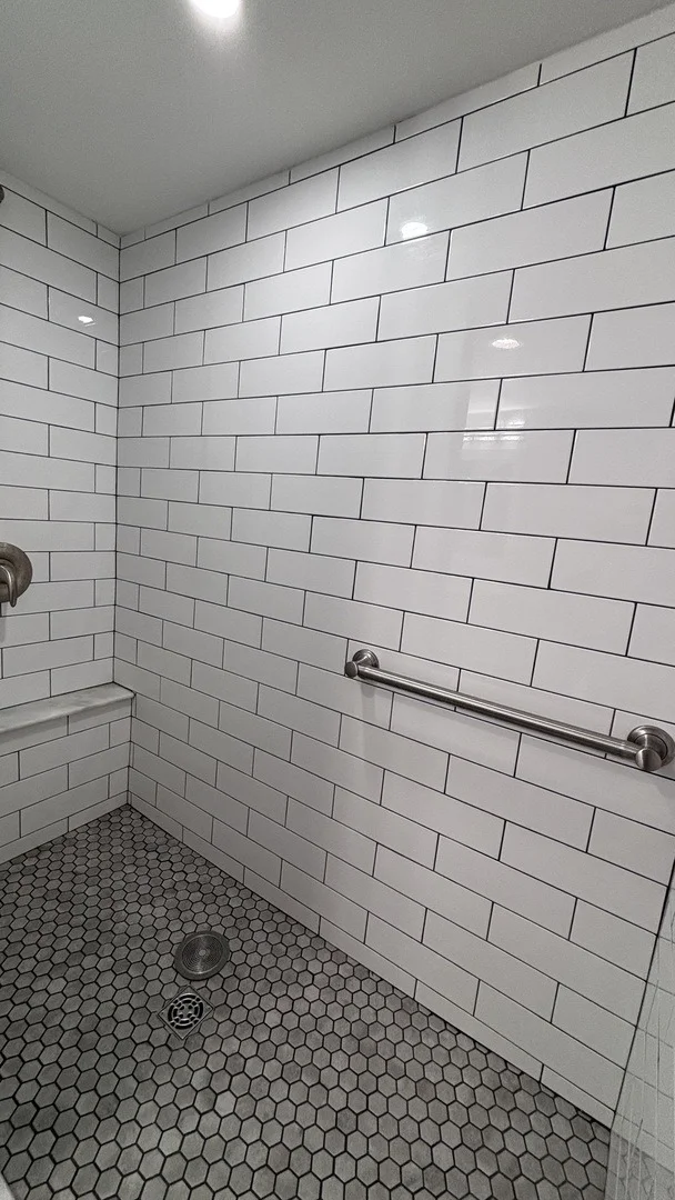 Photo of 389 Addison Road