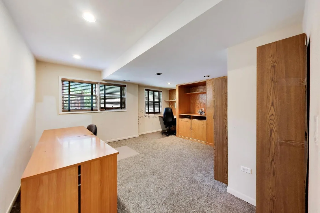 Photo of 115 Lockerbie Lane