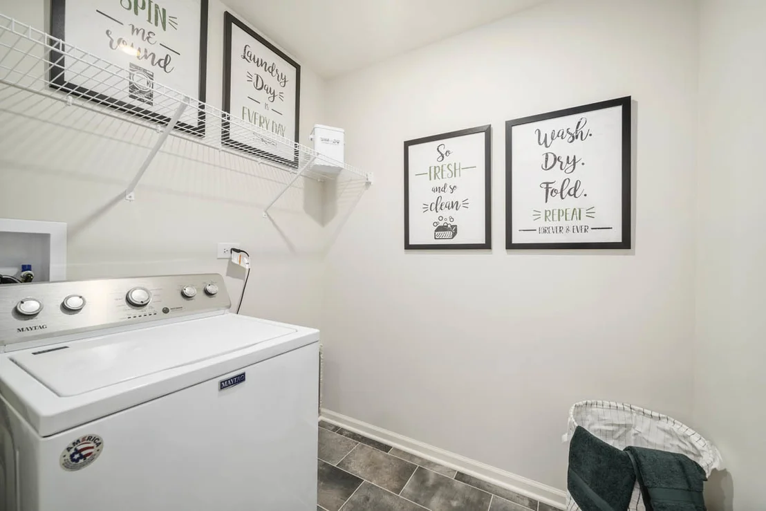 Photo of 1211 Tiger Lily Drive