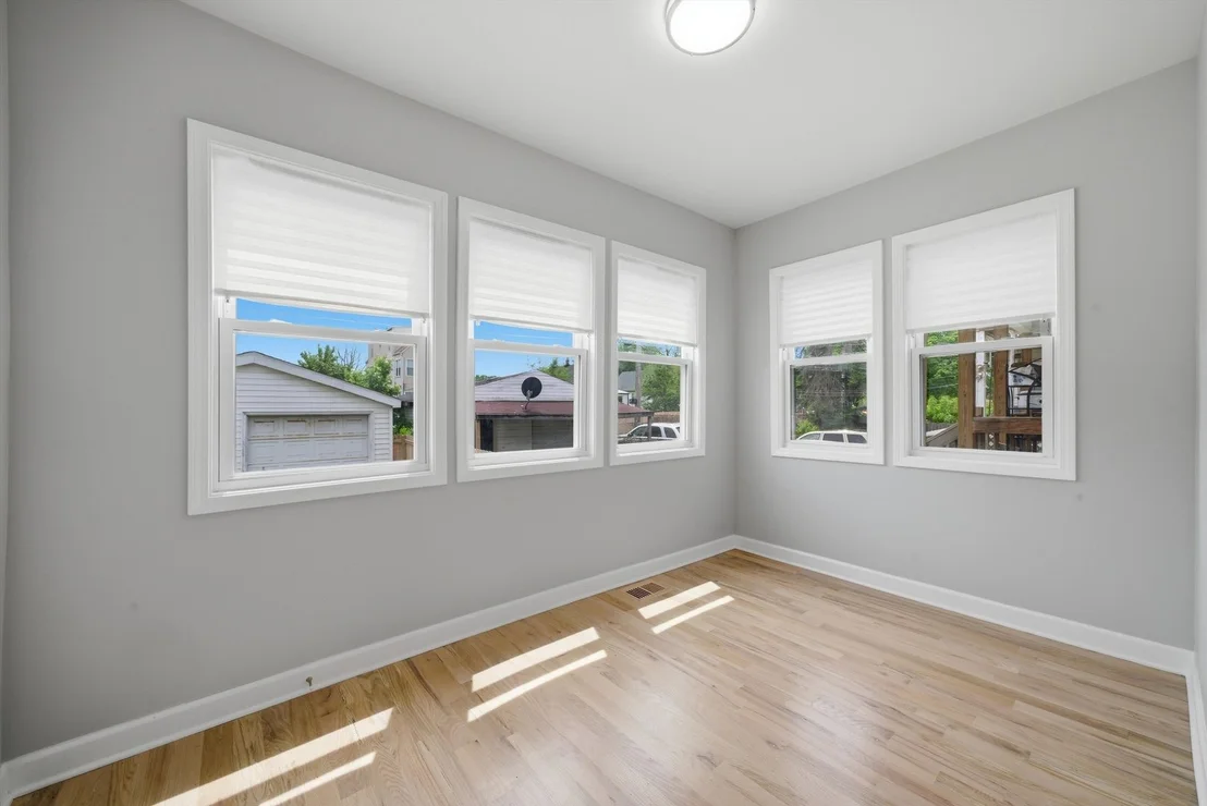 Photo of 1249 W 73rd Place