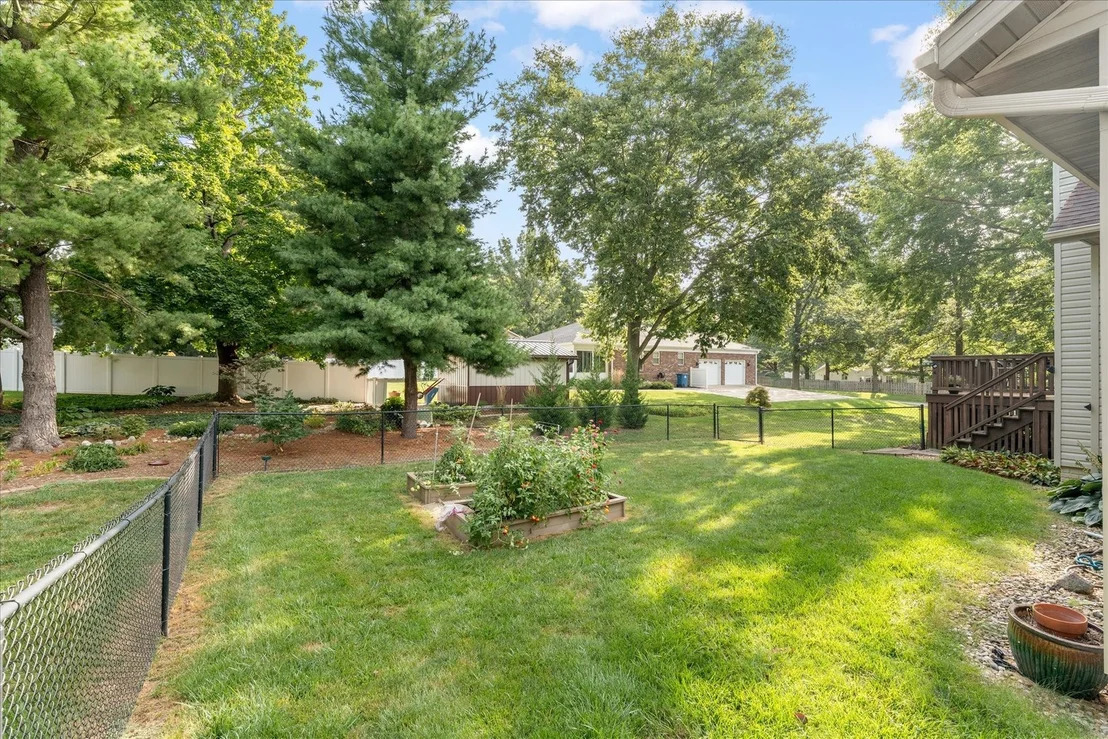Photo of 2000 Spruce Lane