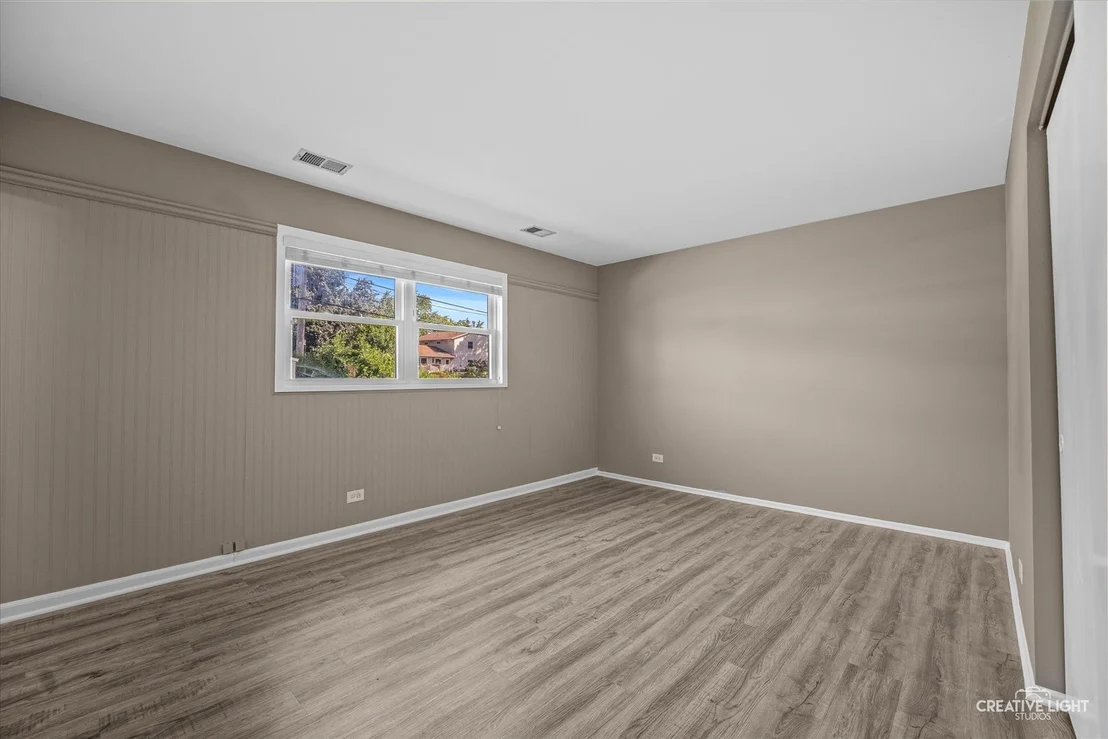 Photo of 1194 Windsor Lane