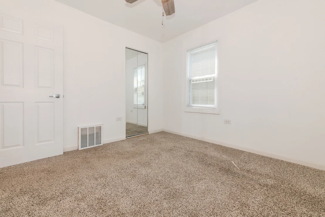 Photo of 602 Armstrong Street