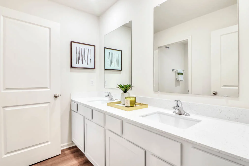 Photo of 2903 Sundance Drive