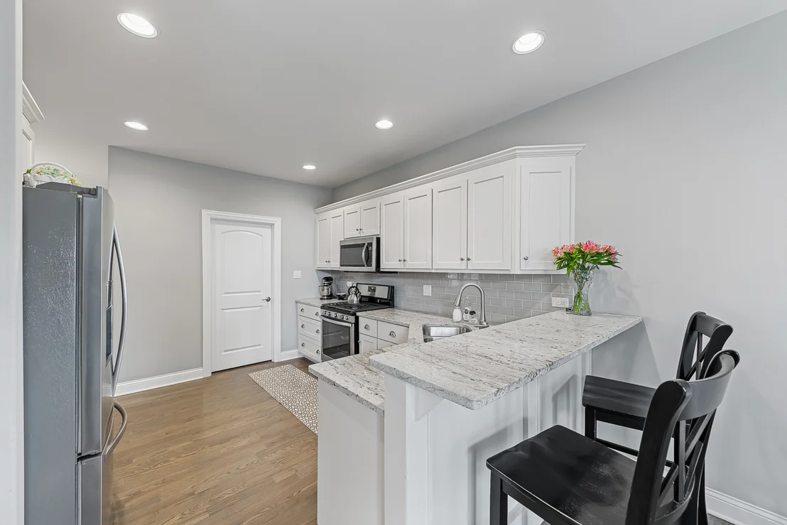 Photo of 10752 Revere Circle