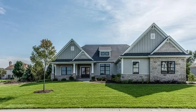 Photo of 456 Prairie Ridge Lane