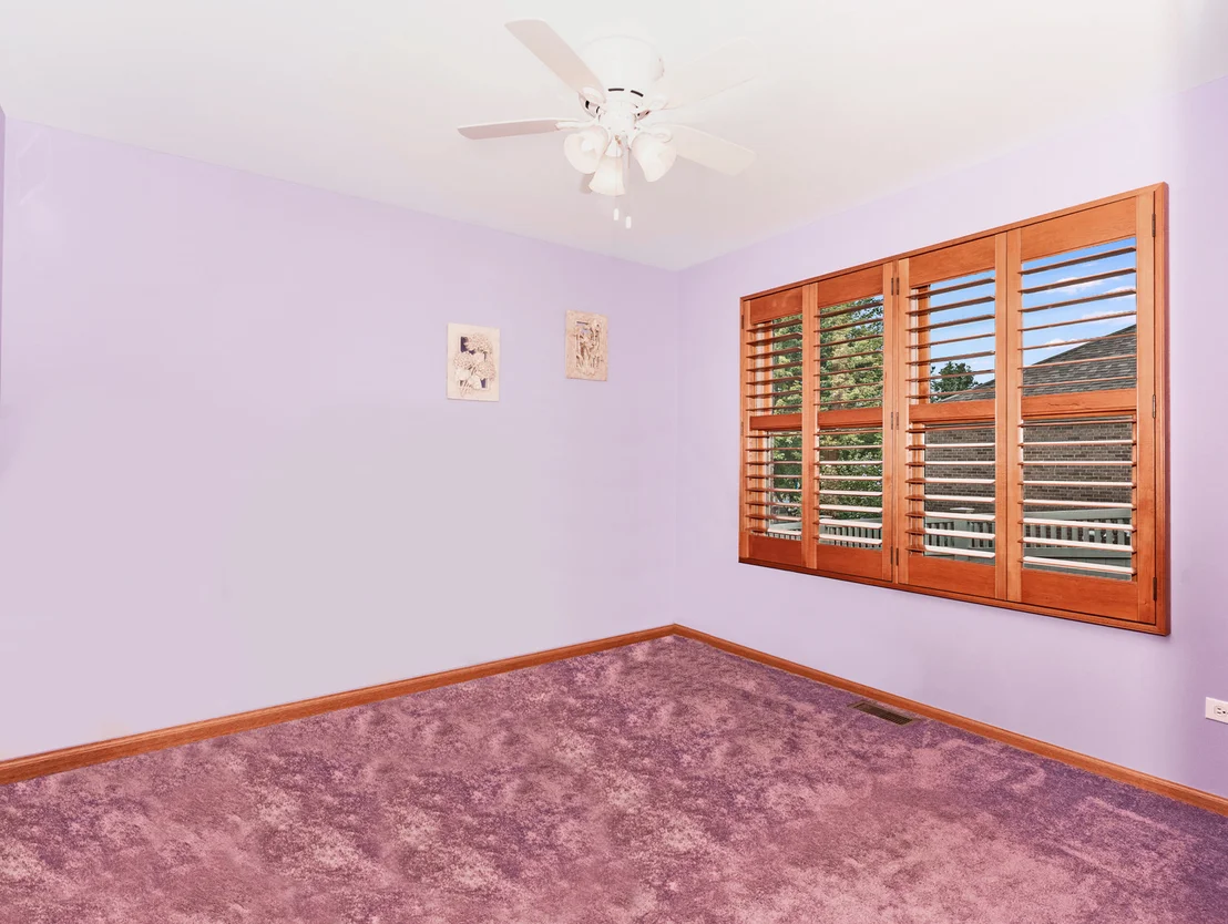 Photo of 2883 Joela Drive