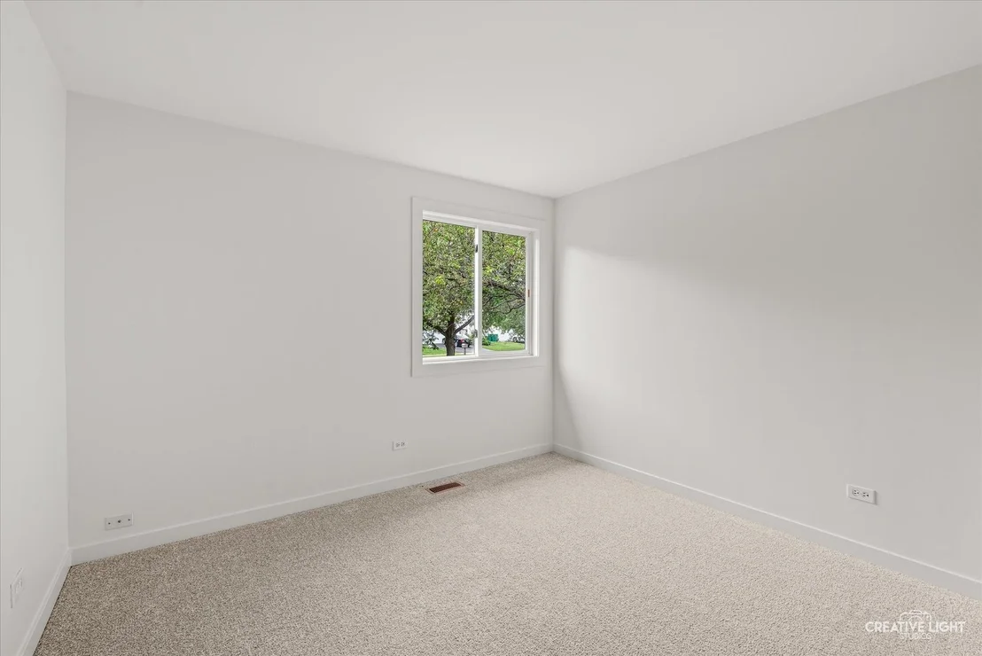 Photo of 1702 Pebble Beach Drive