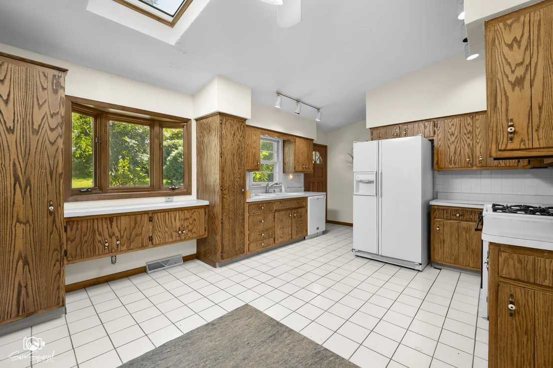 Photo of 162 Barbara Lane