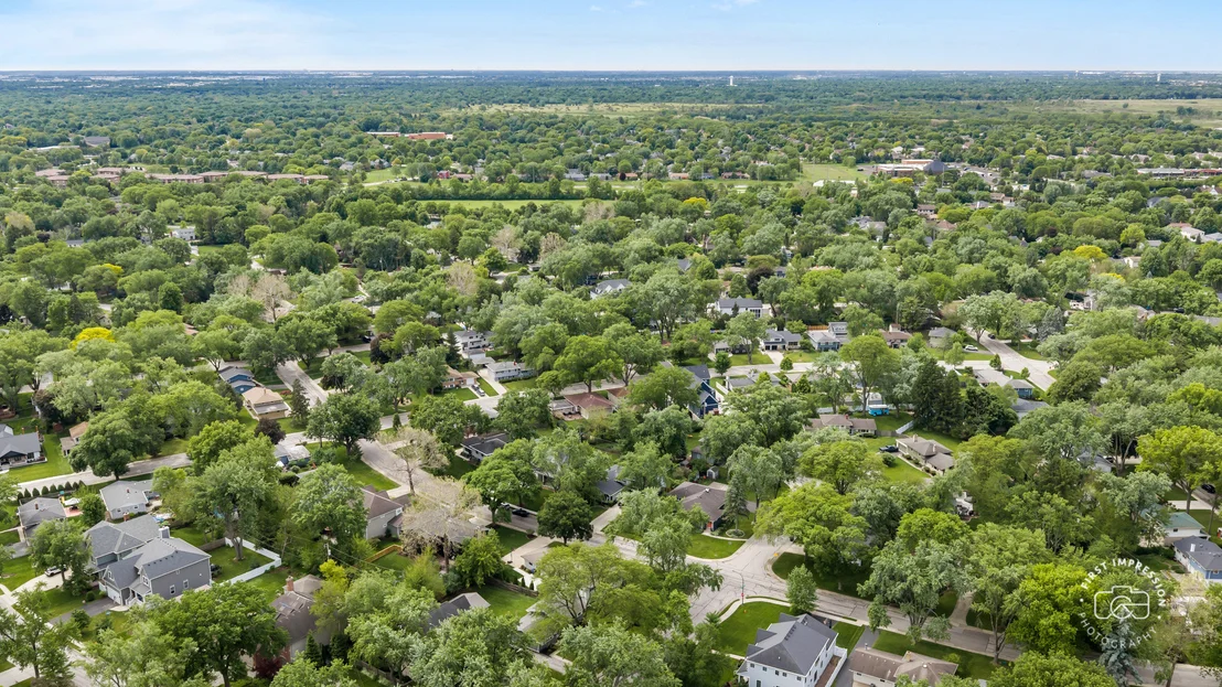 Photo of 325 Hemlock Lane