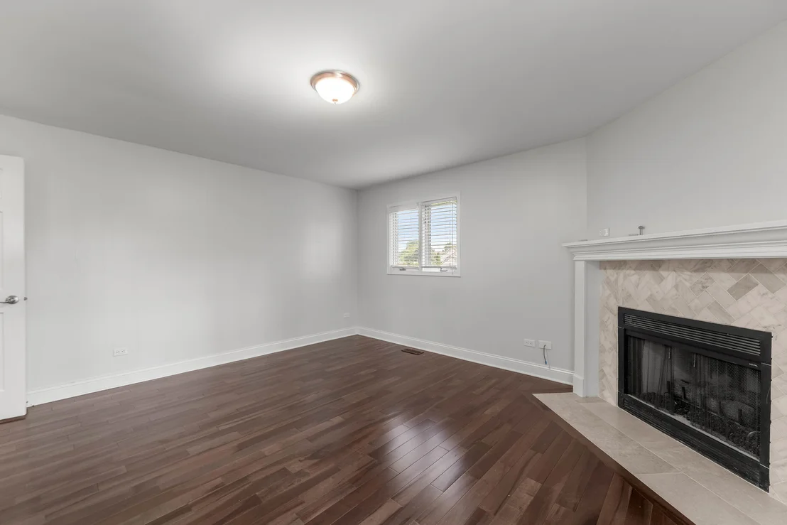 Photo of 24161 Brancaster Drive