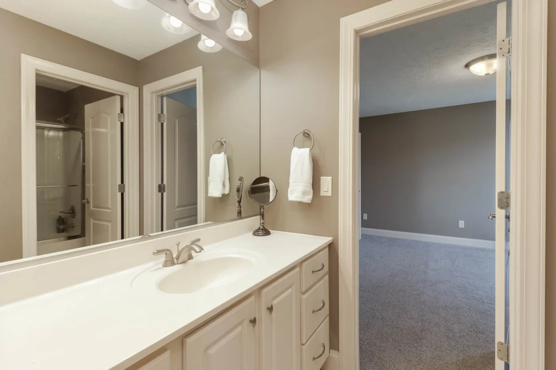 Photo of 2807 Lone Oak Road