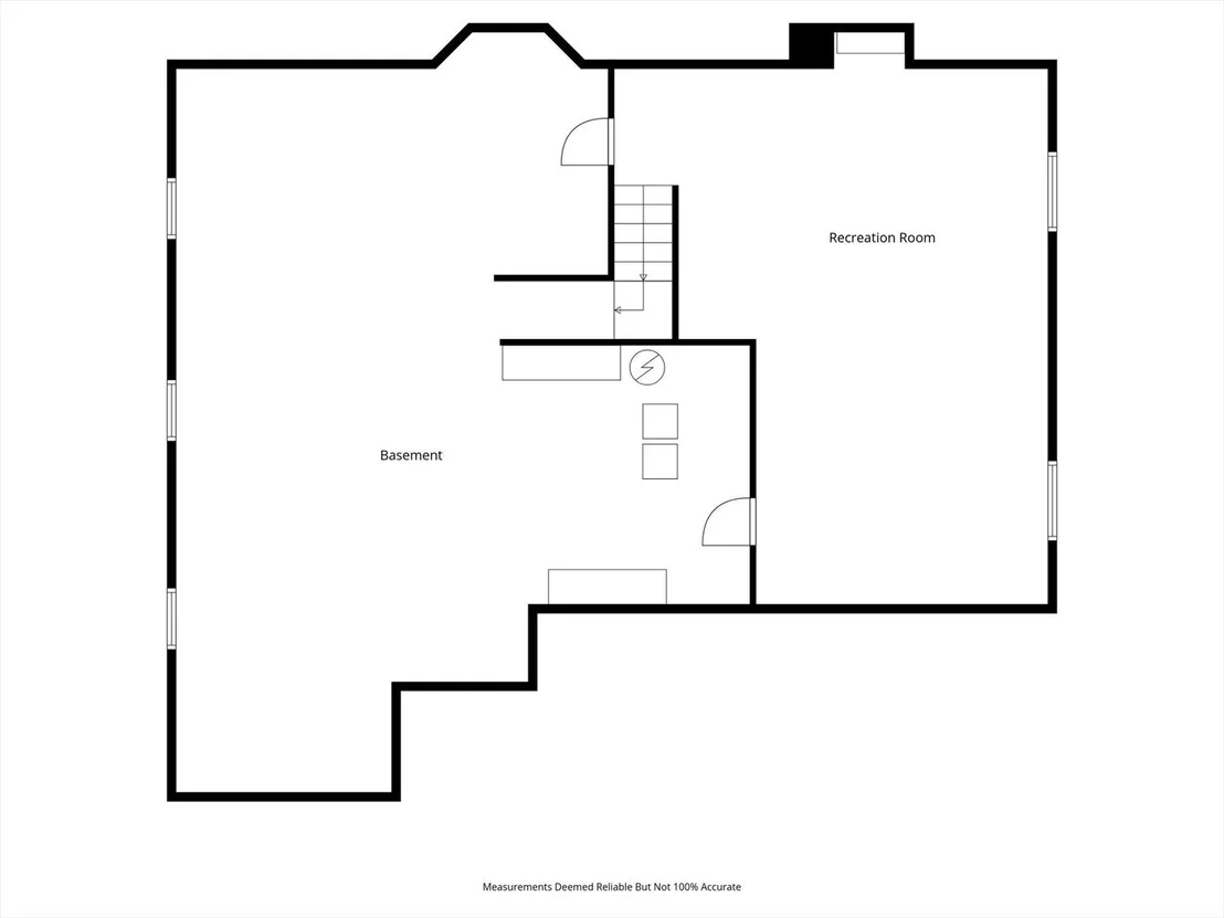 Photo of 1164 Dorr Drive