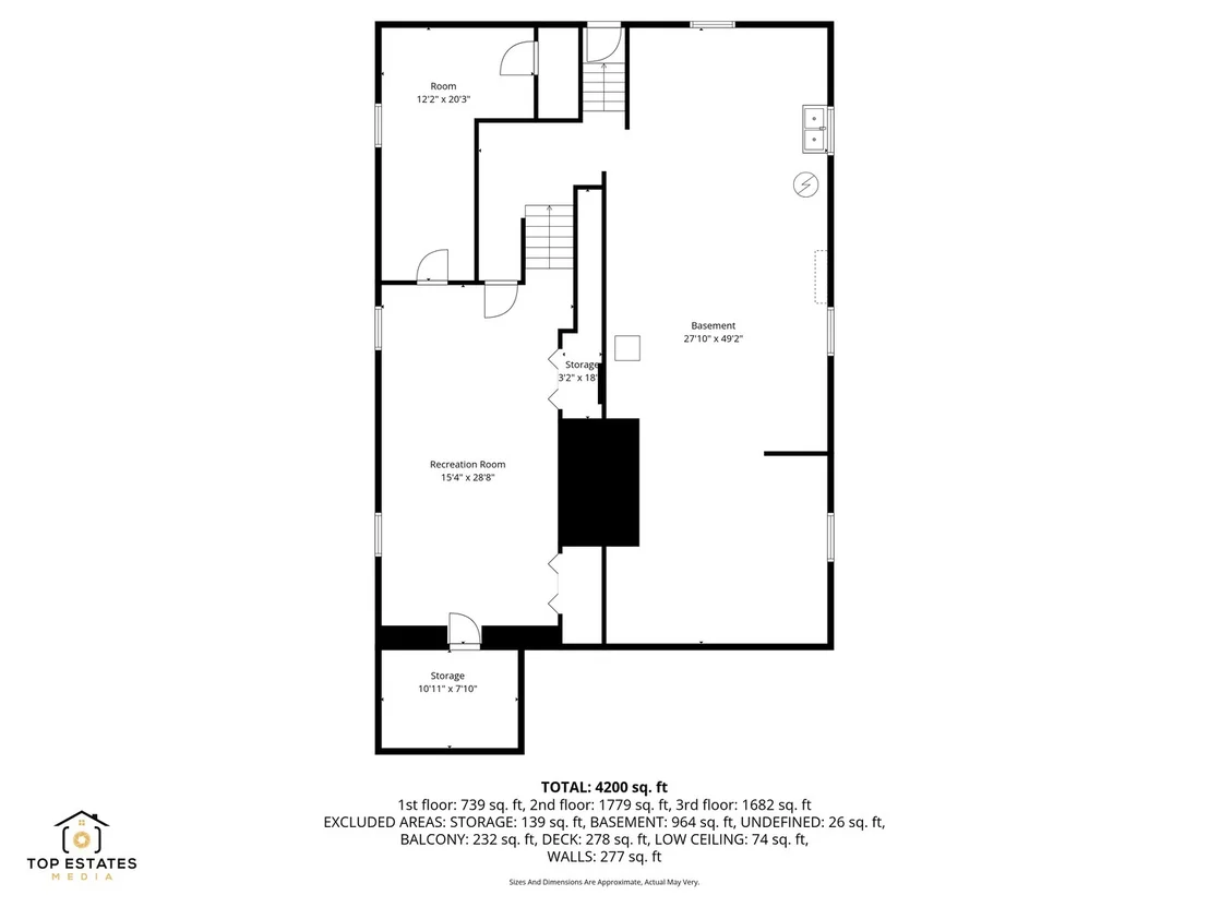 Photo of 82 Lawton Road