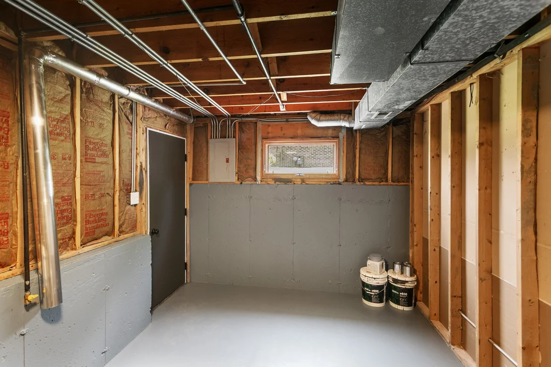 Photo of 3518 Jacqueline Drive