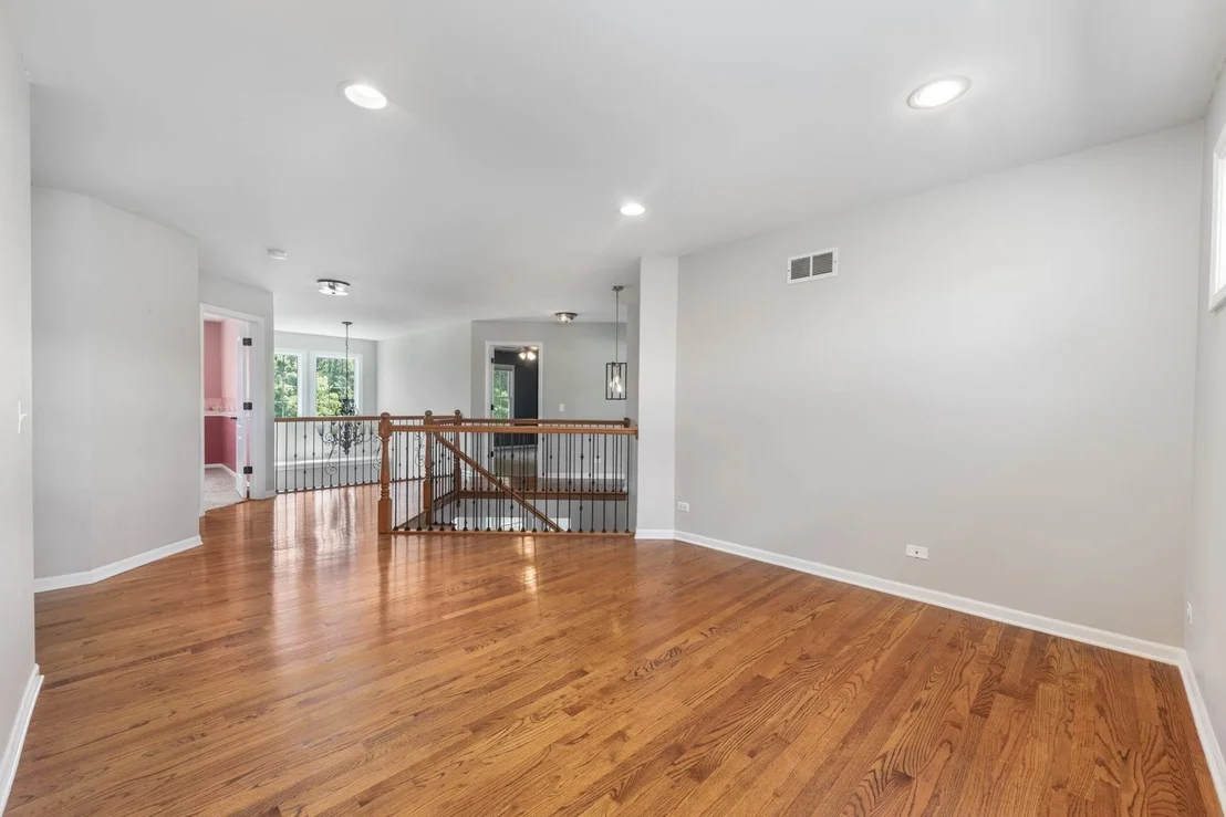 Photo of 26208 W Milestone Drive