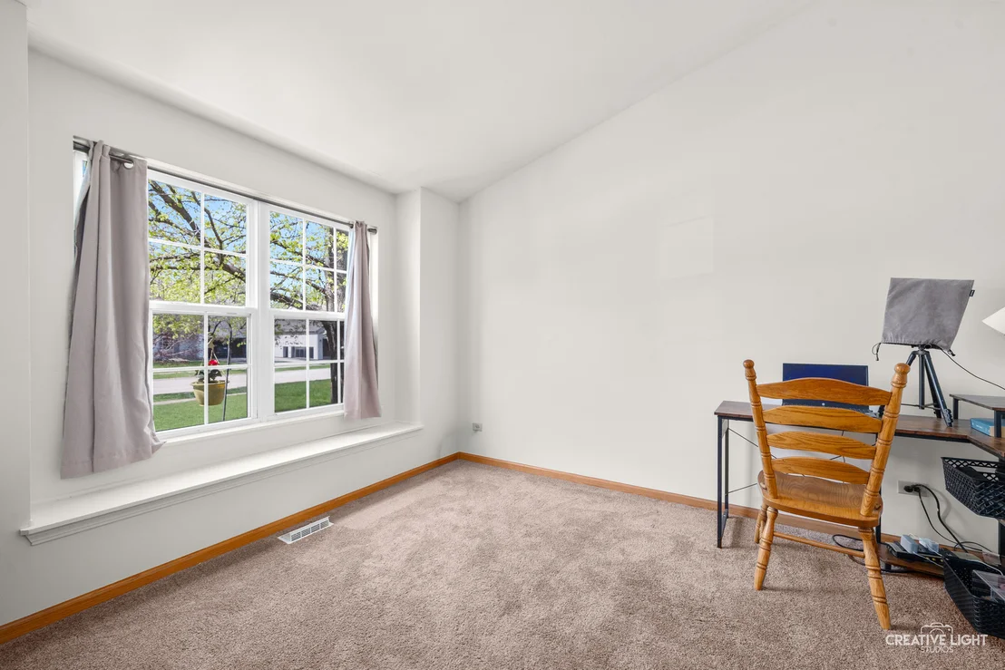 Photo of 1902 Westmore Grove Drive