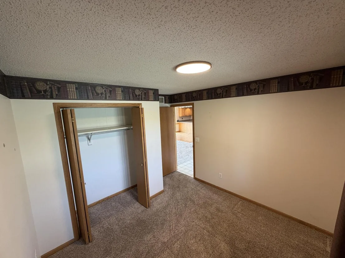 Photo of 29 Shoreline Drive