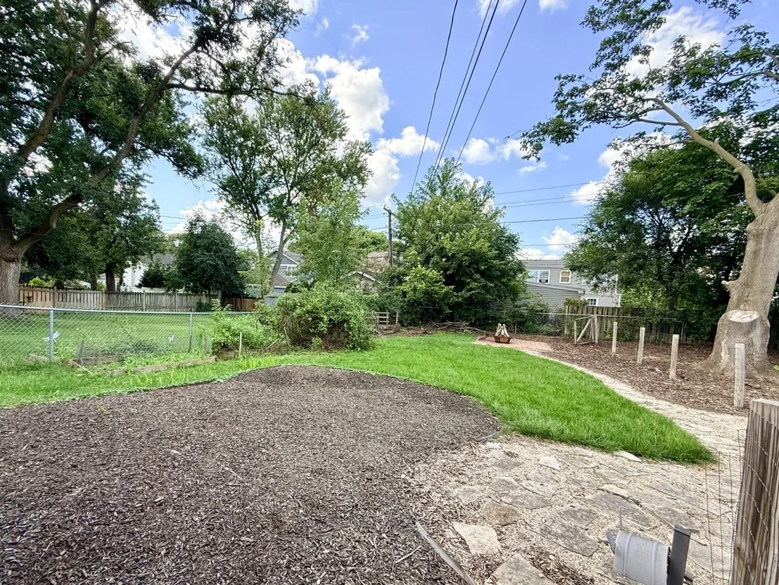 Photo of 416 N Main Street