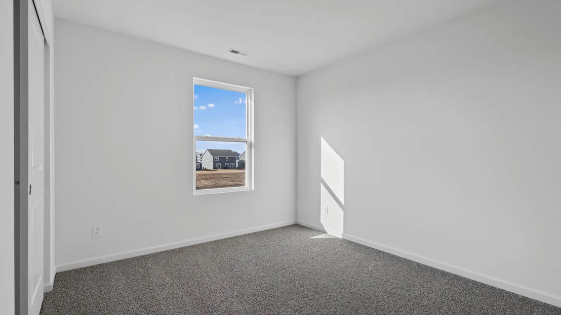 Photo of 13545 S Coronado Circle
