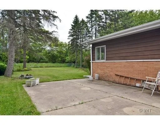 Photo of 1431 MAPLE Street