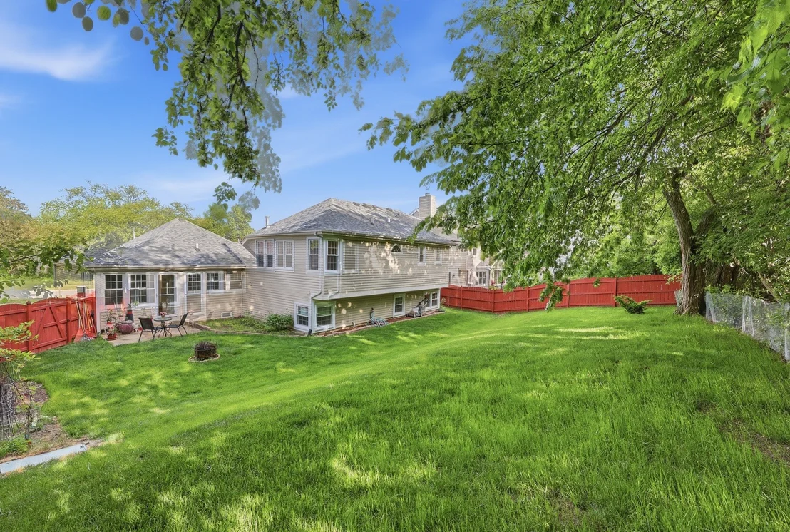 Photo of 4310 Forest Glen Drive
