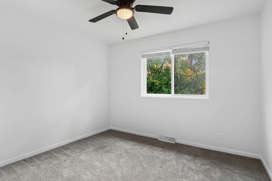 Photo of 187 Pamela Drive