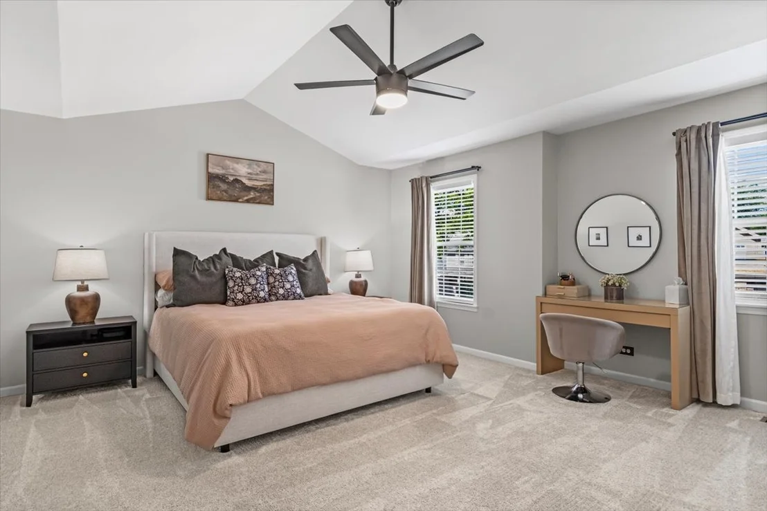 Photo of 1325 Deerfield Lane
