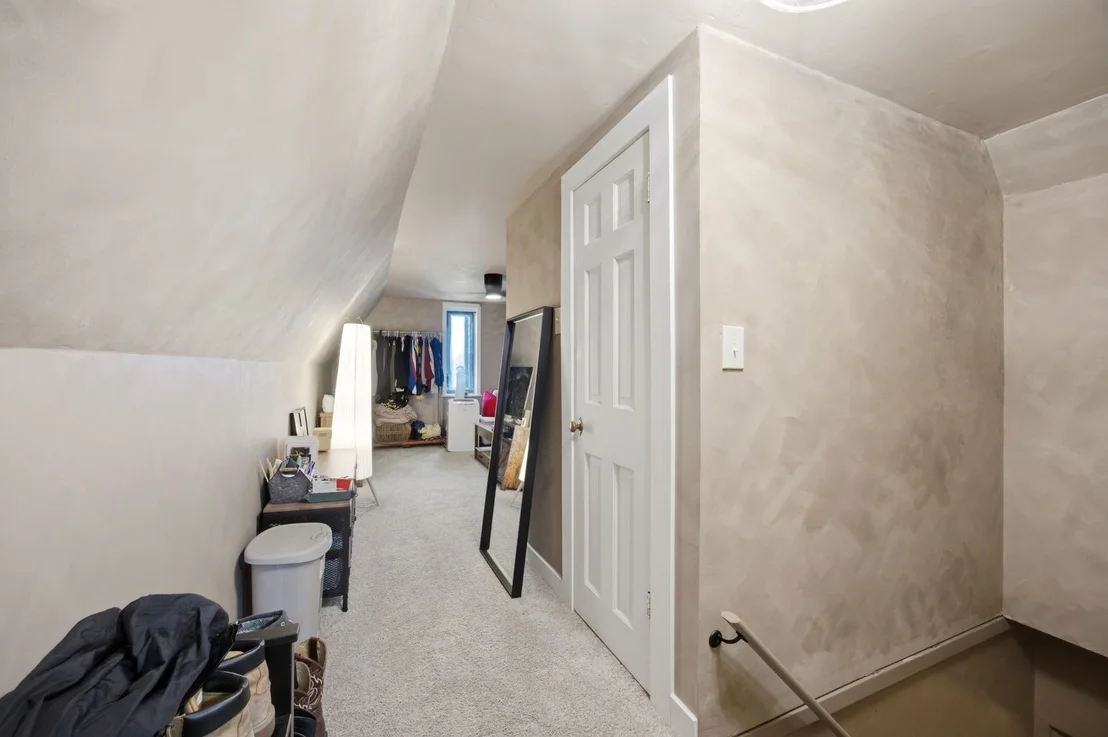 Photo of 41 Hamilton Avenue