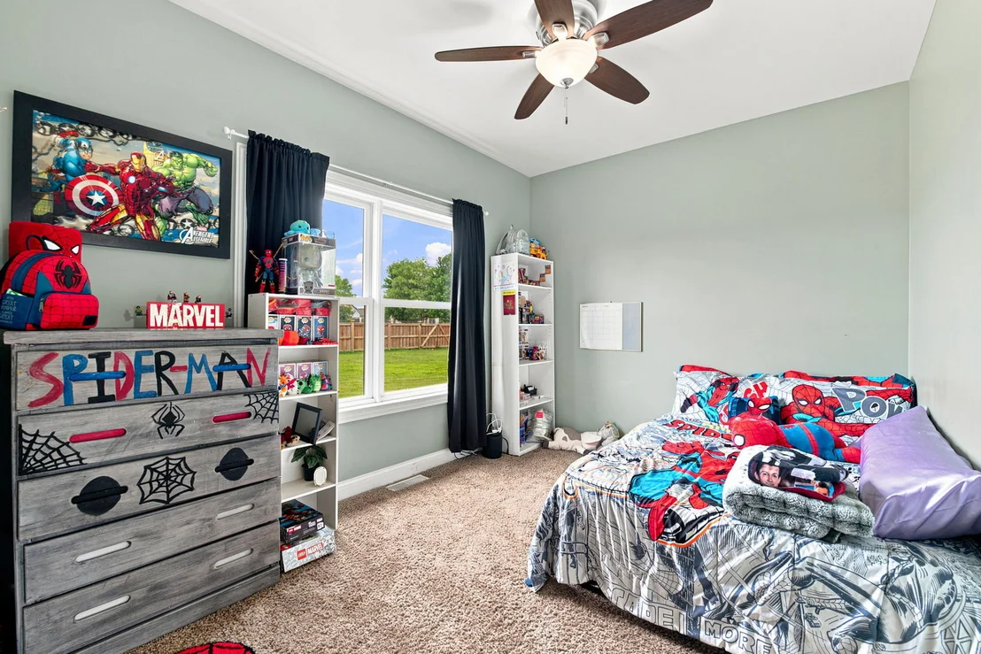 Photo of 710 Pheasant Lane