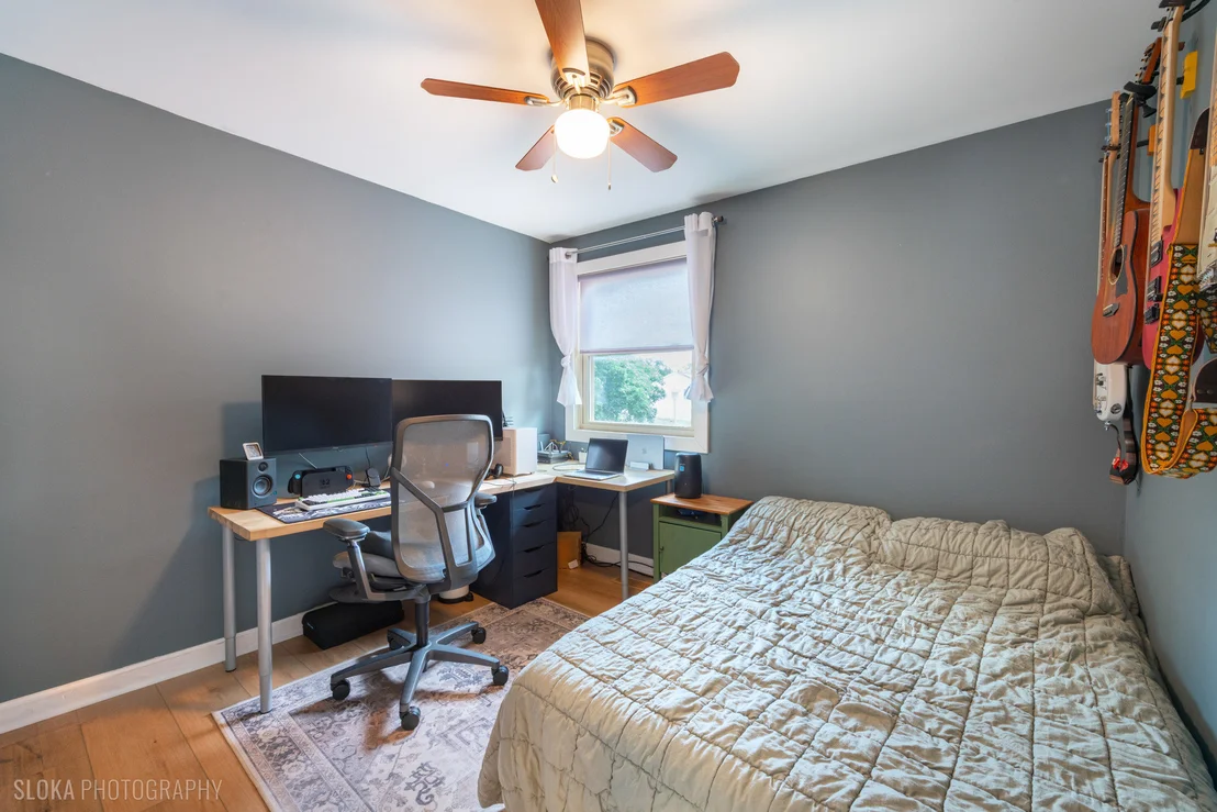 Photo of 1152 Pinetree Lane