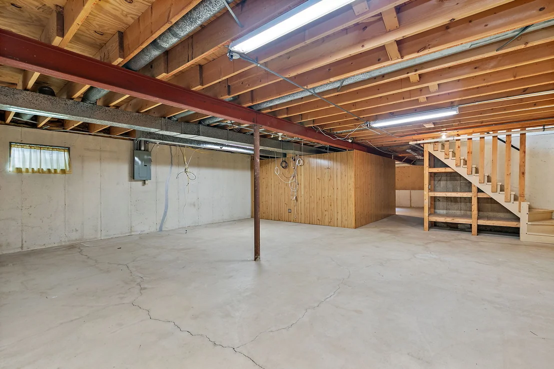 Photo of 1105 Beach Comber Drive
