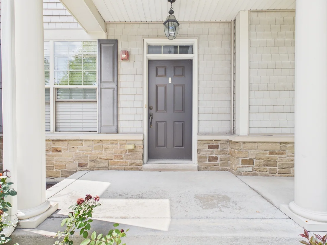 Photo of 2010 Shermer Road