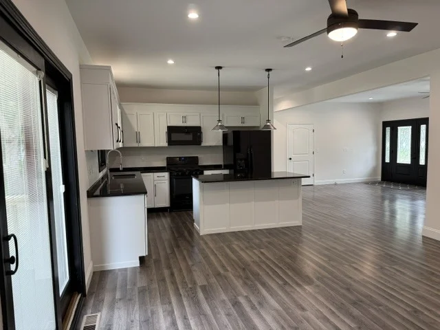 Photo of 357 French Street