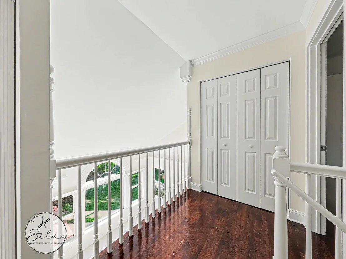Photo of 5532 Chantilly Circle
