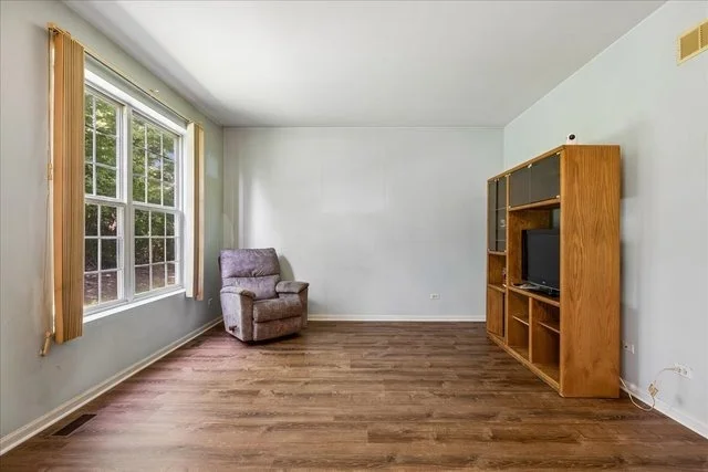 Photo of 650 Glenbrook Road