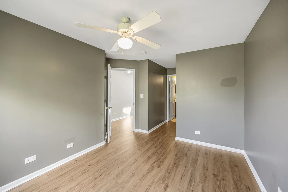 Photo of 1500 Thornfield Lane