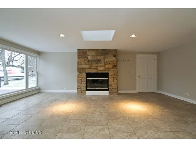 Photo of 3533 Illinois Road