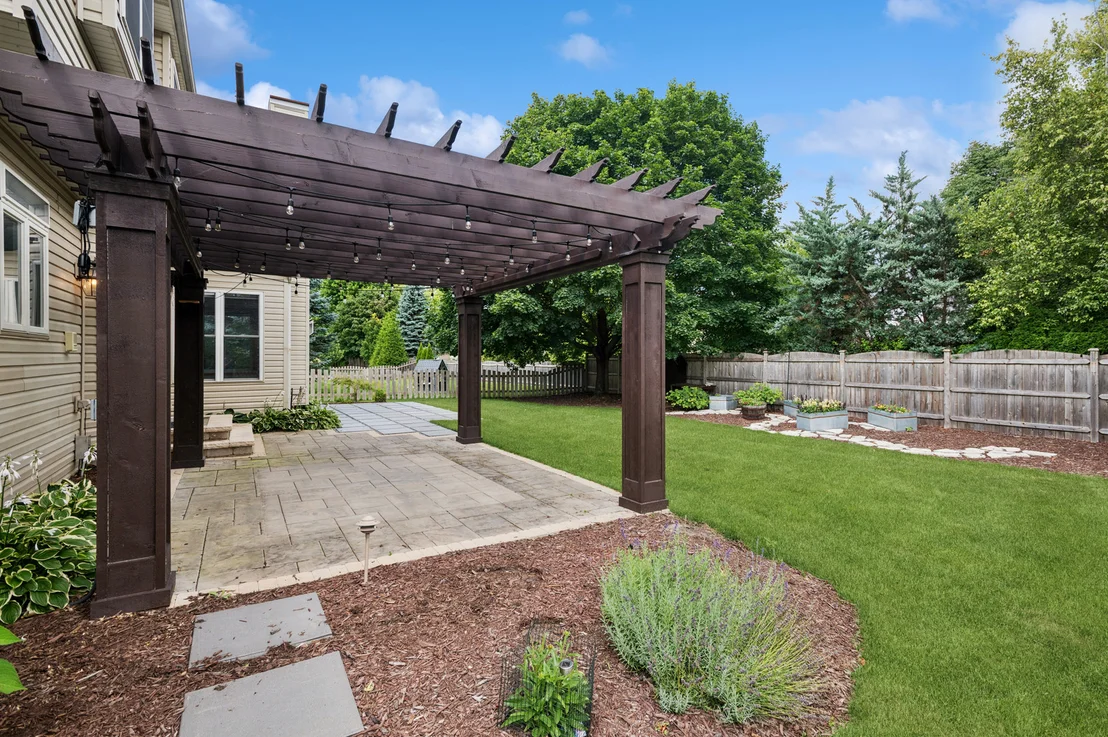 Photo of 2647 Lupine Circle