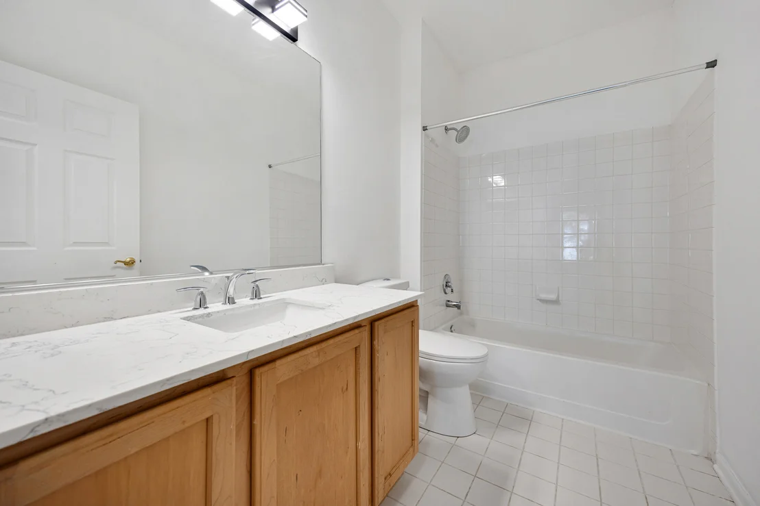 Photo of 736 Woodewind Drive