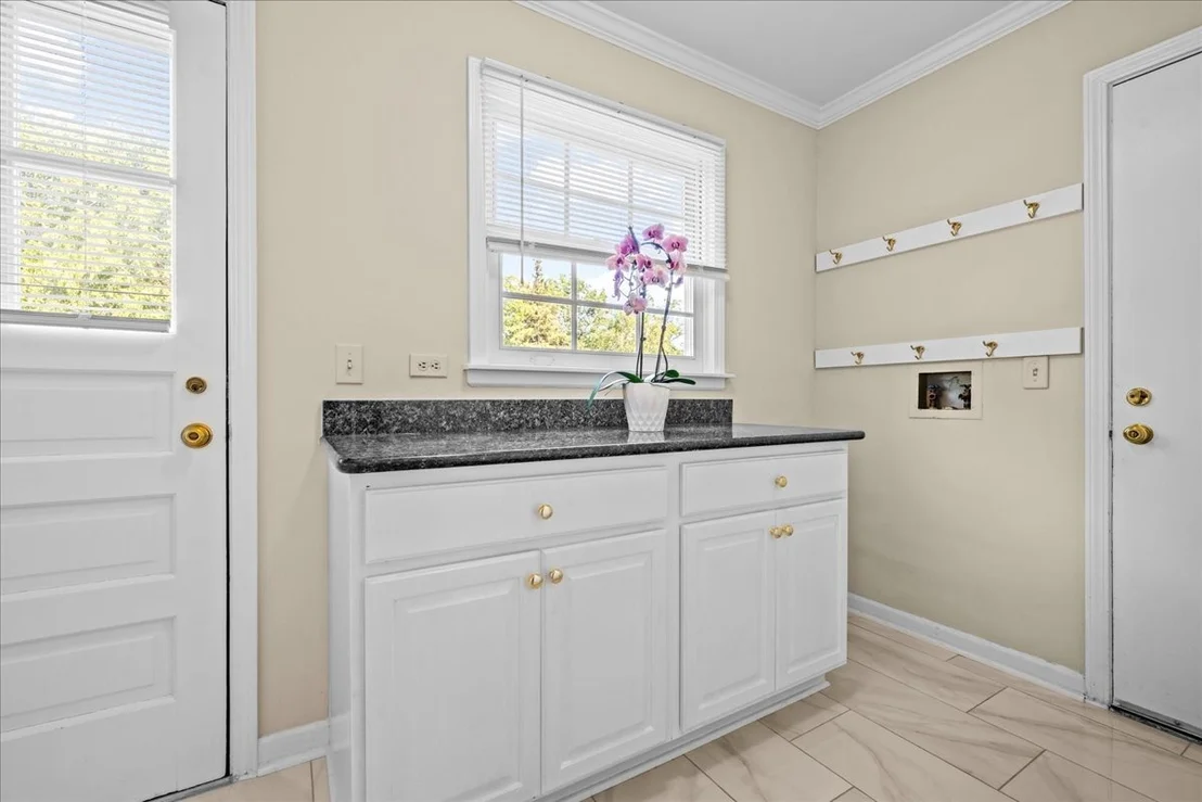 Photo of 912 Morningside Drive