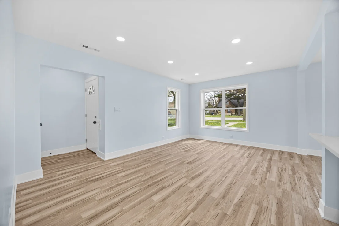 Photo of 1415 N Taft Avenue