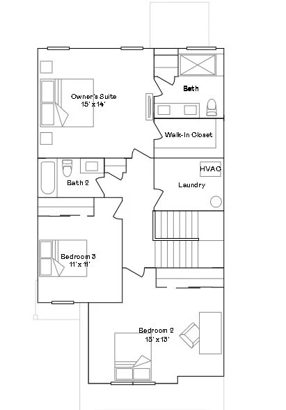 Photo of 1508 Marlo Lane