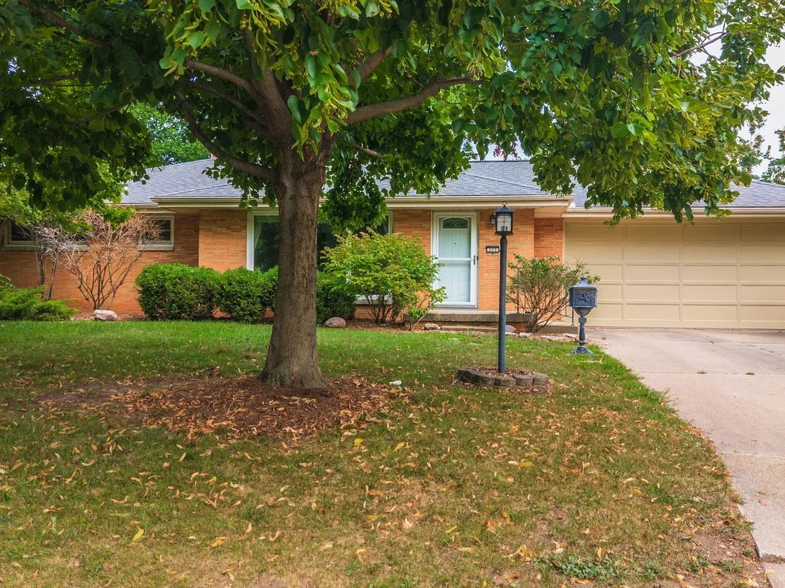 Photo of 203 Radliff Road