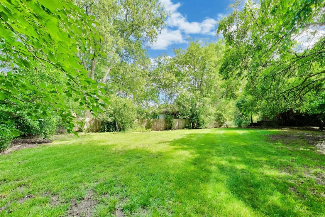 Photo of 3214 River Falls Drive