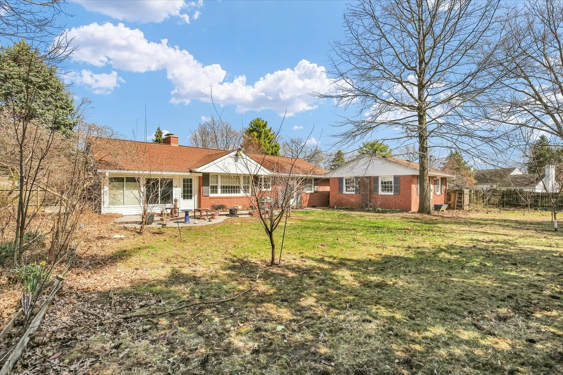 Photo of 701 Hamilton Drive